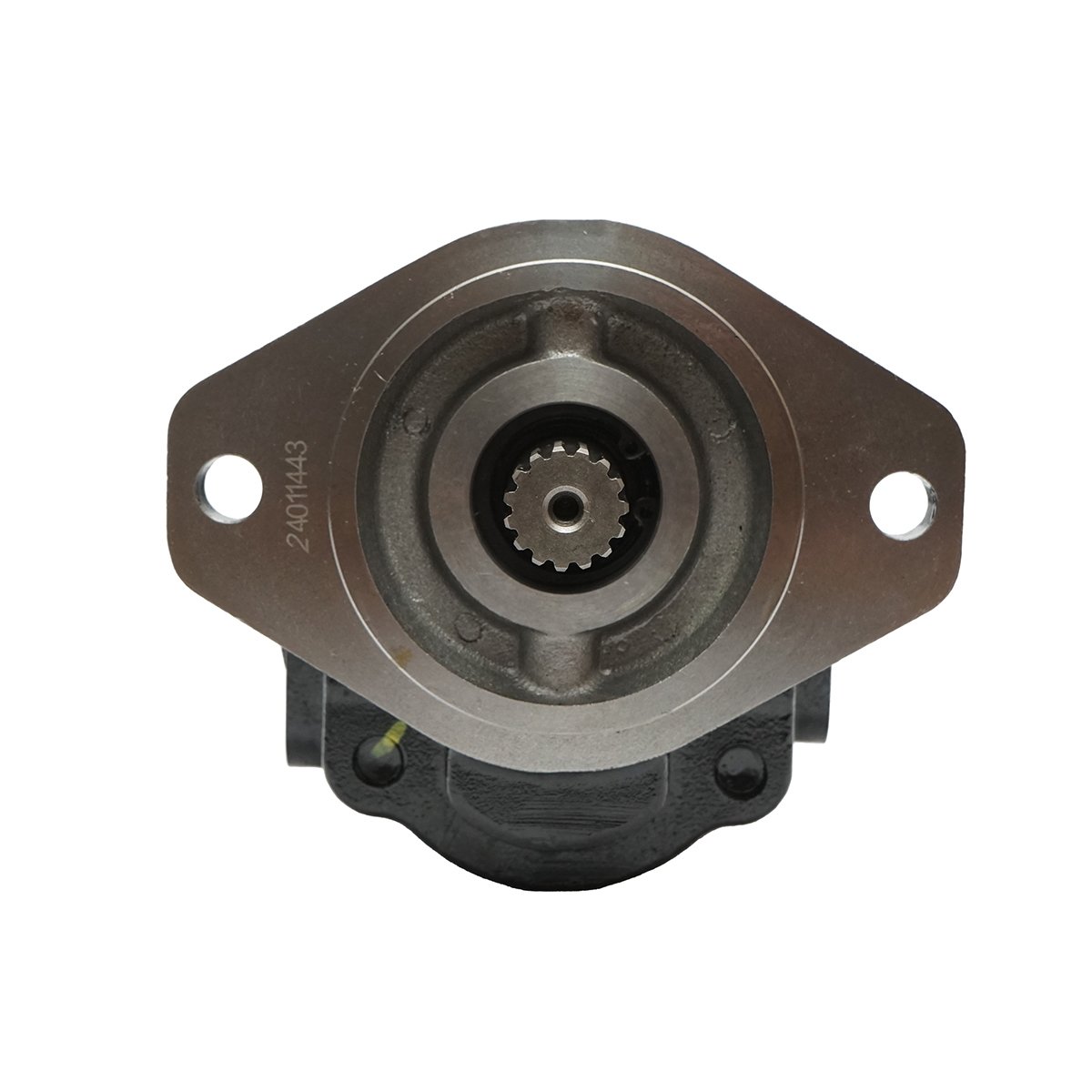 Pompa hidraulica pentru JCB 3CX cod OEM 20/925366